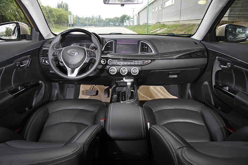 国产车可玩系列,国产车可以玩游戏吗