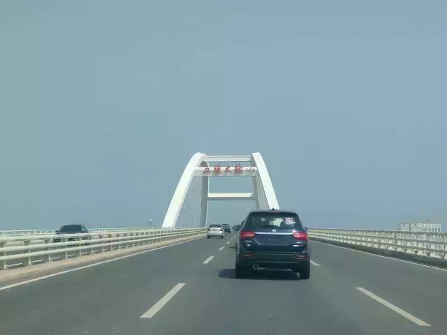 东风风光1.8排量580试驾视频,试驾东风风光580混动车全过程