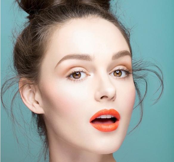 适合混合性皮肤的气垫bb,别再盲目跟风了多买点基础款吧