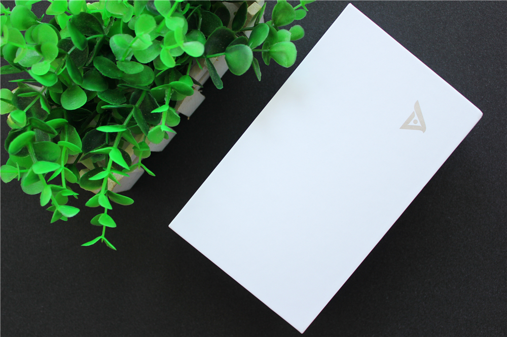 钛度鼠标tsg100,钛度鼠标tsg550