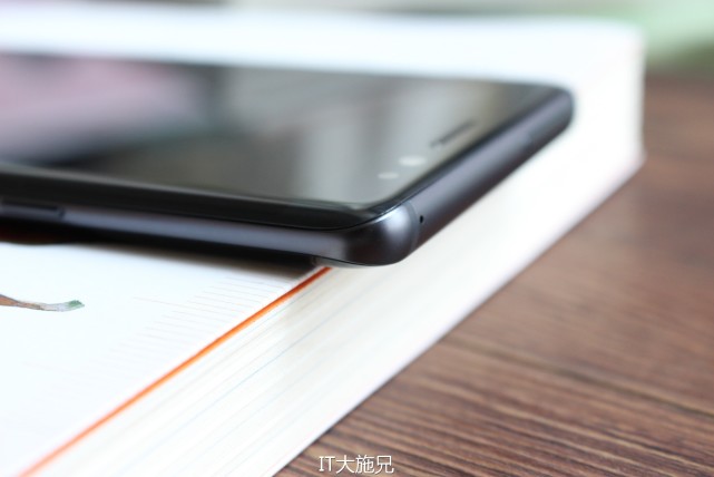 三星note7王者荣耀测评,三星note7机皇