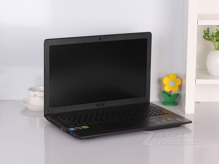 霸气的中国制造，五千左右国产游戏本推荐