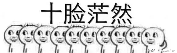 普桑开起来什么感觉,二十年前开普桑什么概念