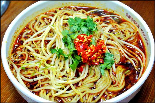 瓜串串成都,成都瓜串串招牌必点双人餐