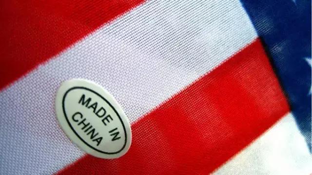 newbalance是什么牌子鞋,newbalance属于哪种鞋型