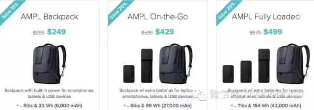 唯物｜智慧与美貌并重的包包，才是真正“华丽的诱惑”