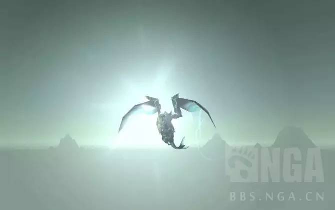魔兽世界十年记忆,魔兽十年系列大全