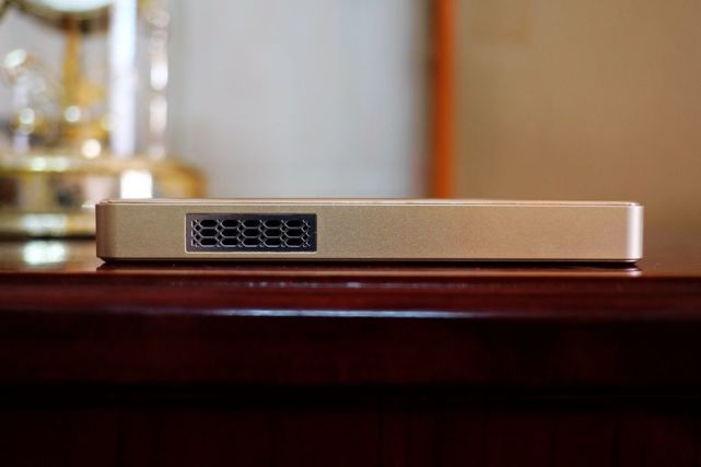 神画小媚投影仪,投影画画神器儿童