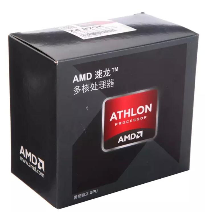 AMD四核870K配GTX750Ti主流装机配置畅玩LOL