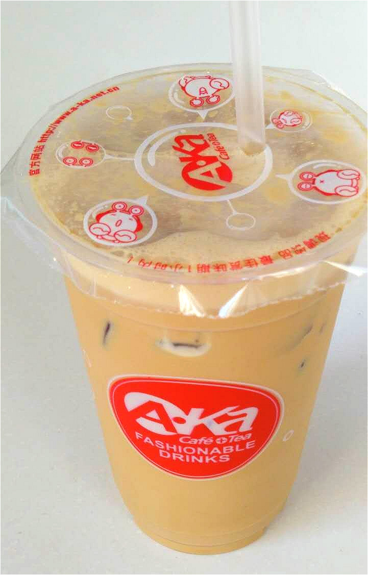 南京10元咖啡到底好不好喝,10元一杯的咖啡值得喝吗