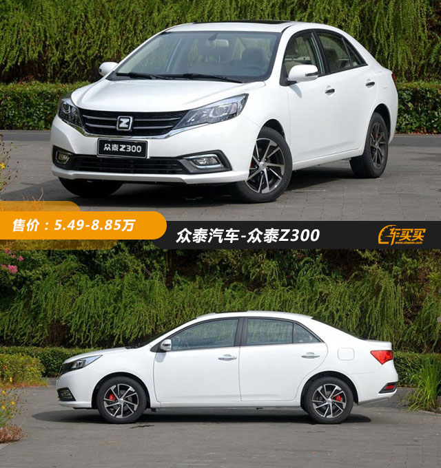 百姓车10万以内,老百姓的第一辆车