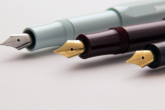 开学季，每位少女都不能错过的必备清单