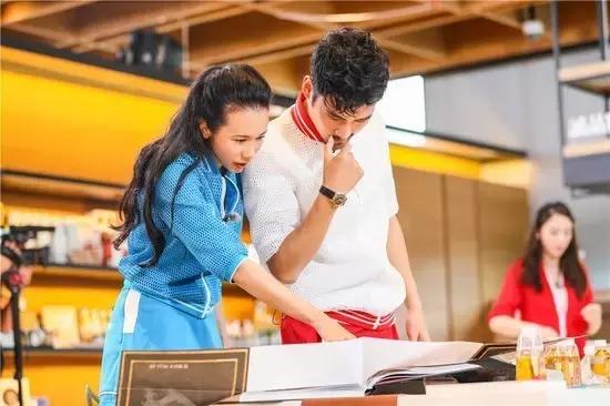 为什么要来苏州工业园区,如何来逛苏州工业园区