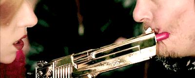 ysl口红一定要给女朋友买,直男问999口红