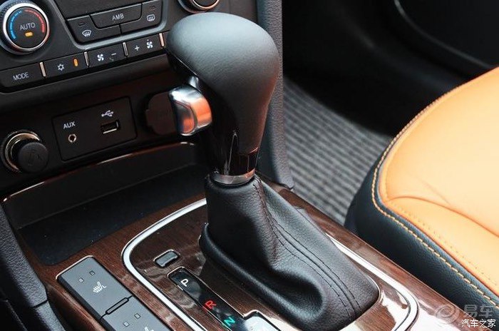 海马m8问题多吗,海马m8怎么样