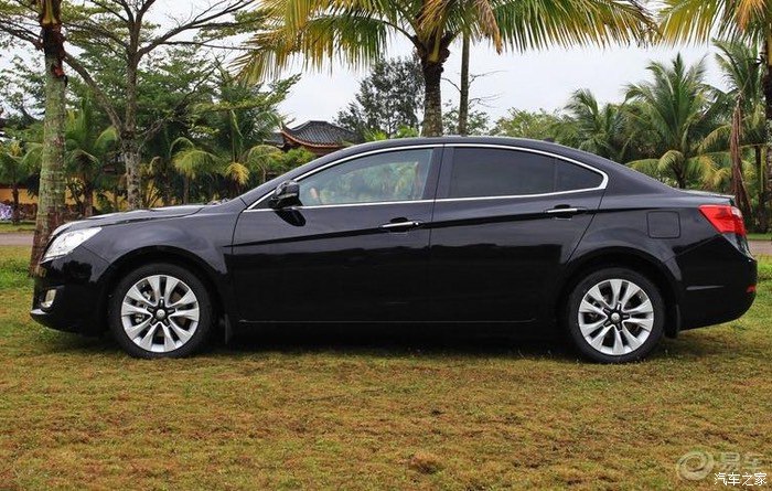 海马m8问题多吗,海马m8怎么样