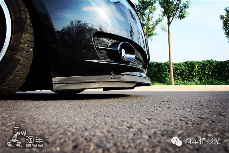 中华骏捷cross改装,改装不分贵贱完整版