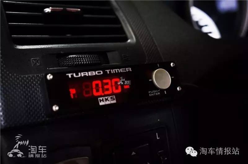 中华骏捷cross改装,改装不分贵贱完整版