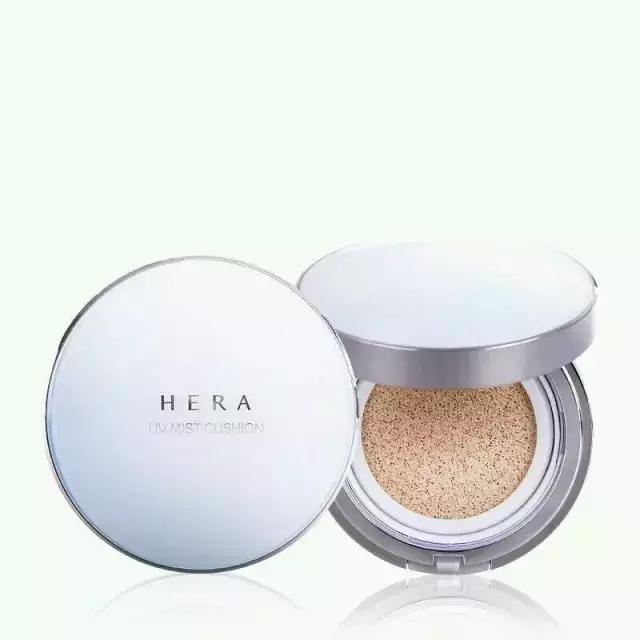 剁剁手|每个姑娘的人生，都值得被美美地对待