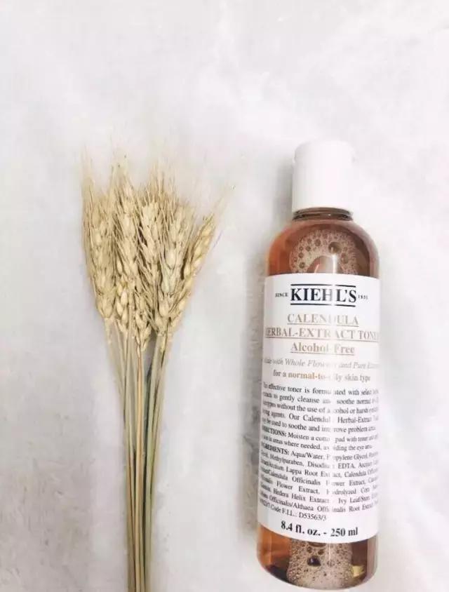 剁剁手|每个姑娘的人生，都值得被美美地对待