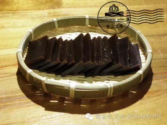 驴胶知识全在这儿了