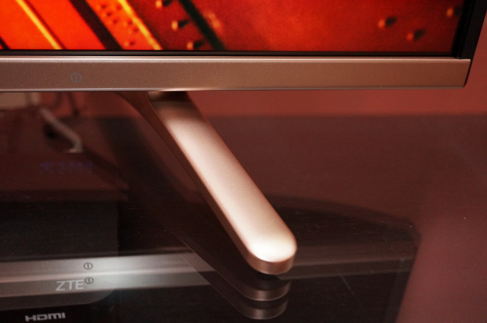 微鲸55寸4k电视机,微鲸互联网电视49寸