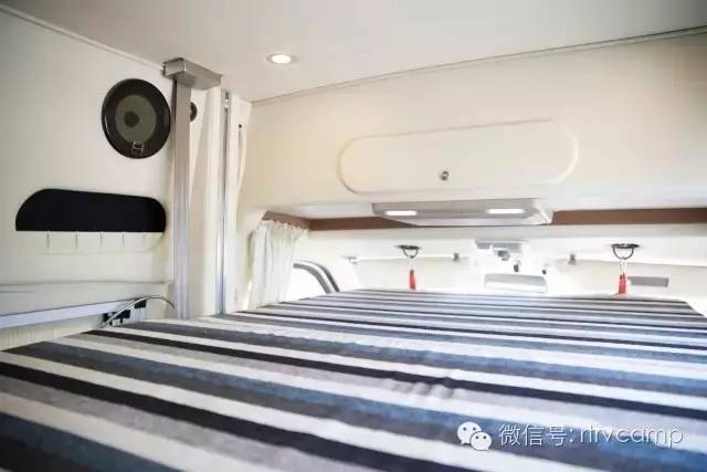 顺旅轻卡房车,顺旅房车大轻卡