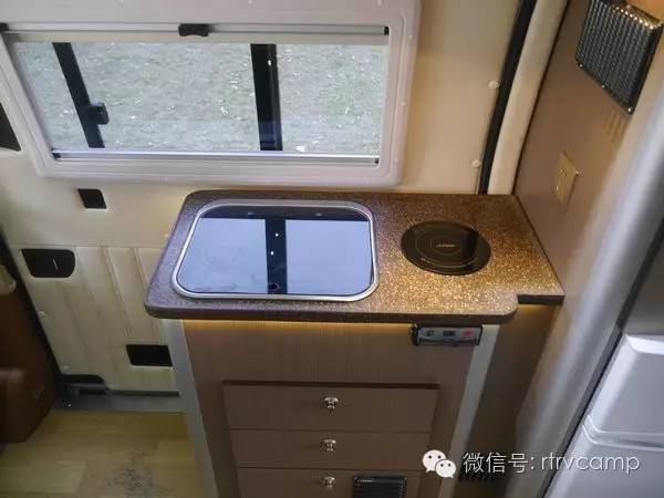 顺旅轻卡房车,顺旅房车大轻卡