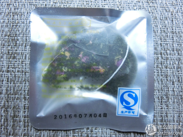 喝茶必配的音乐,花草茶音乐