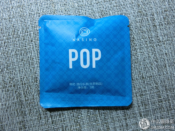 喝茶必配的音乐,花草茶音乐