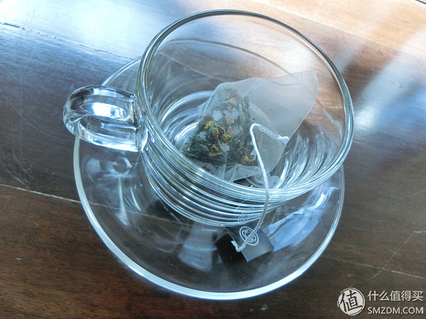 喝茶必配的音乐,花草茶音乐