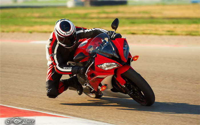 新款雅马哈r6多高可以驾驭,雅马哈r6多高能驾驭