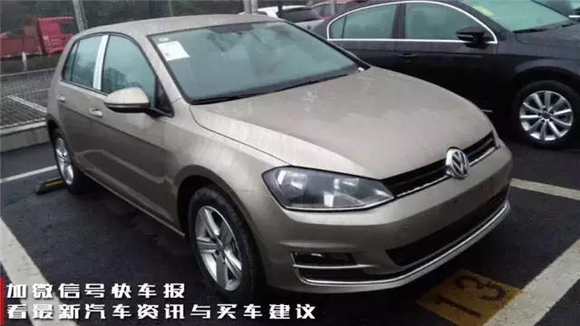 买紧凑型轿车真的会后悔吗,买车前应该先看哪些车型