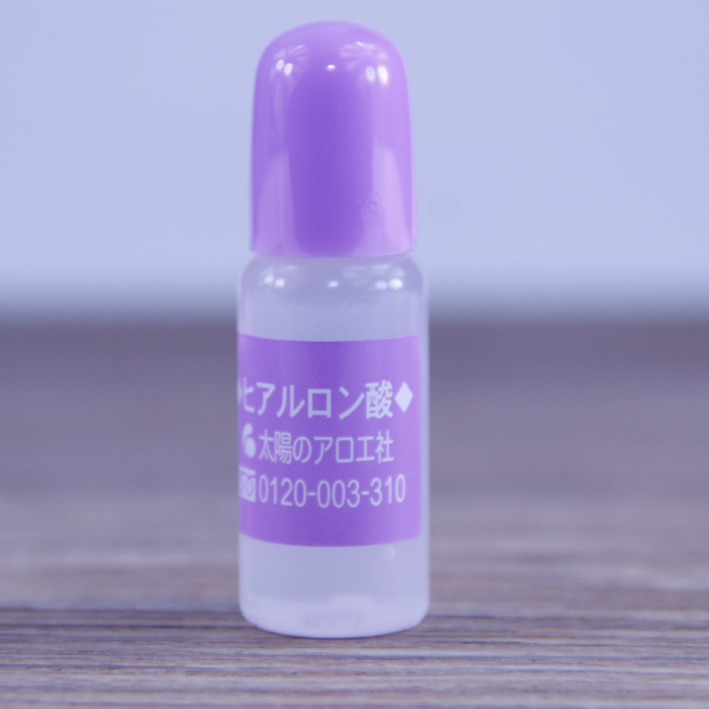 岛国除了艺术动作片，还有这些