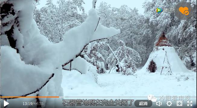 实验性艺术是什么,真人秀到底有多假