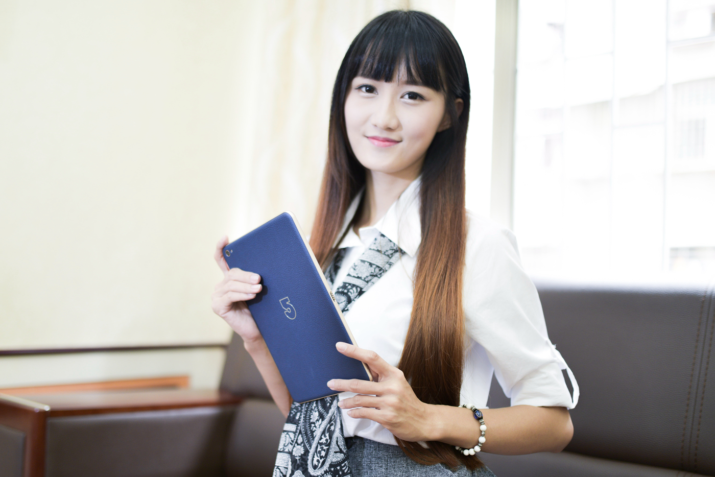 五元素平板ifive2怎么样,五元素ifive2平板怎么样