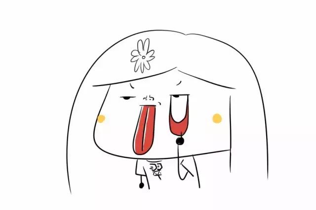 lv真的那么难买吗,lv你值得入手吗