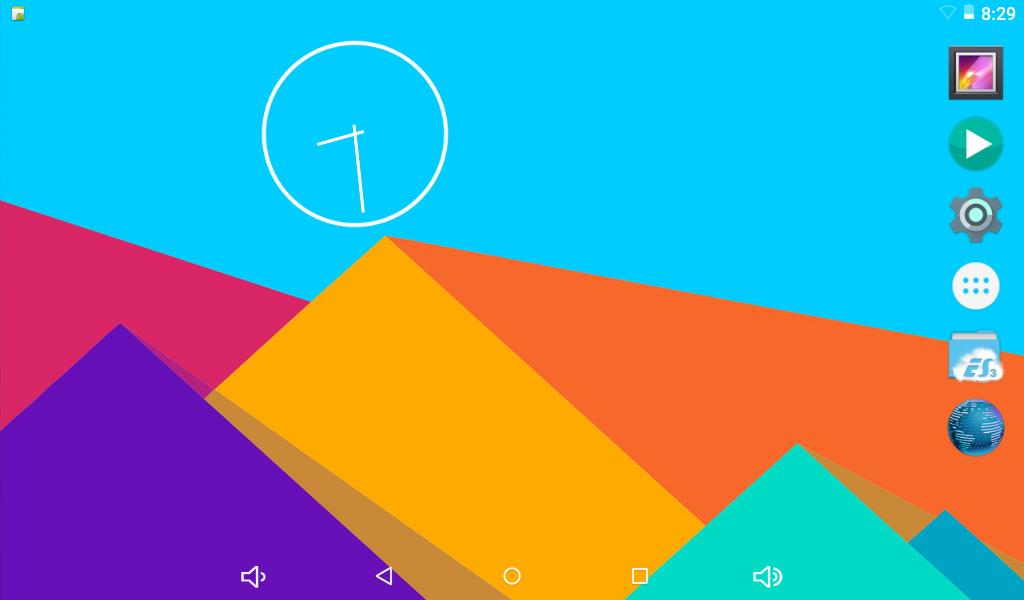 不需流量看高清电视，爱华ITV933移动电视娱乐宝体验