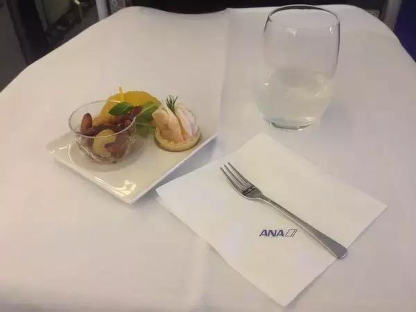 留学省钱技巧之如何购买特价机票,留学生国际机票怎么买最划算