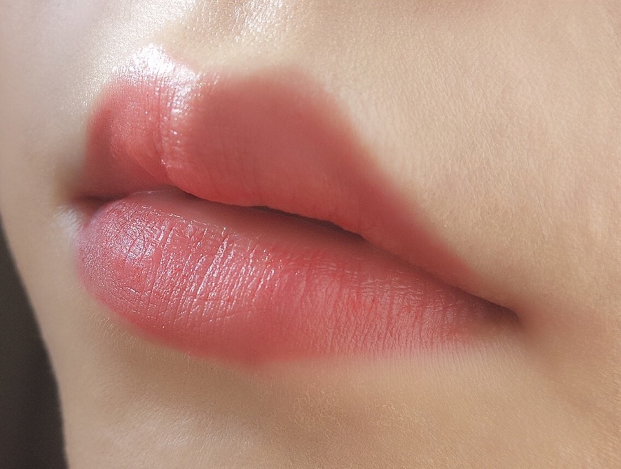 好用不贵的口红唇釉,好用不廉价的口红推荐