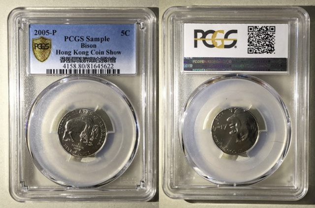 香港国际钱币展览会,2024香港国际金融博览会