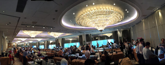 香港国际钱币展览会,2024香港国际金融博览会