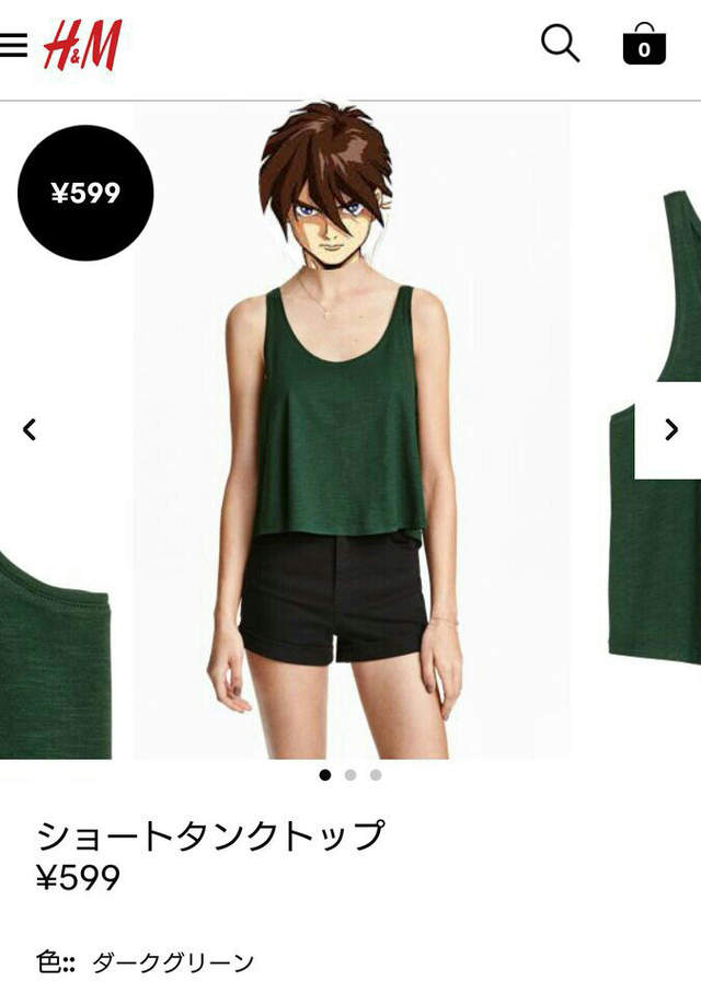 高达w无尽的华尔兹希罗的结局,高达w自爆男