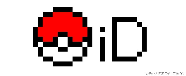 nike联名小怪兽,耐克宠物小精灵联名