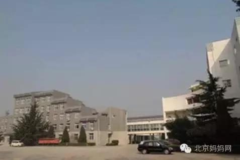 北京市幼儿园2022年开学时间,北京市中小学幼儿园开学时间