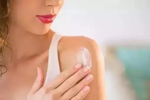 抓住夏天的尾巴——防晒好物大起底