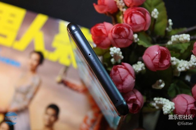 三星galaxys8黑科技,三星galaxys21黑科技