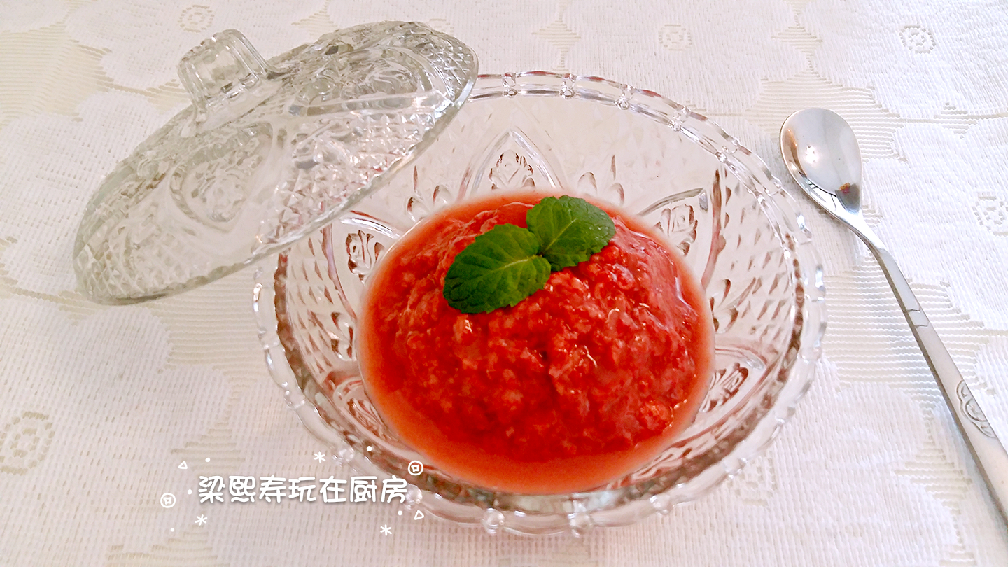 纯血糯米做米酒,红曲米酒可不可以降血脂