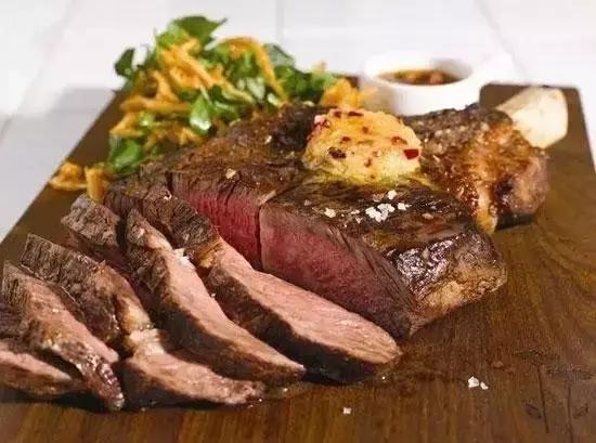 出差要注意的东西,国外黑暗料理