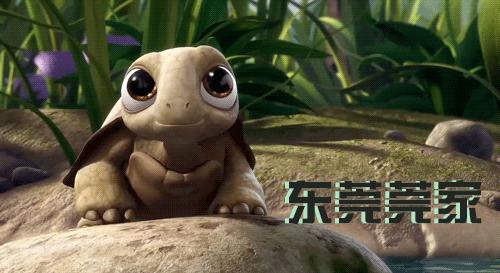东莞好点的网咖,东莞清溪摩登网咖